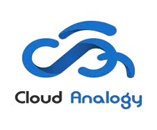 clients-logo