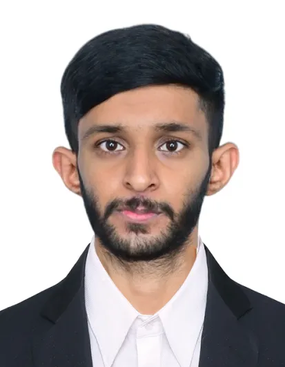 team image