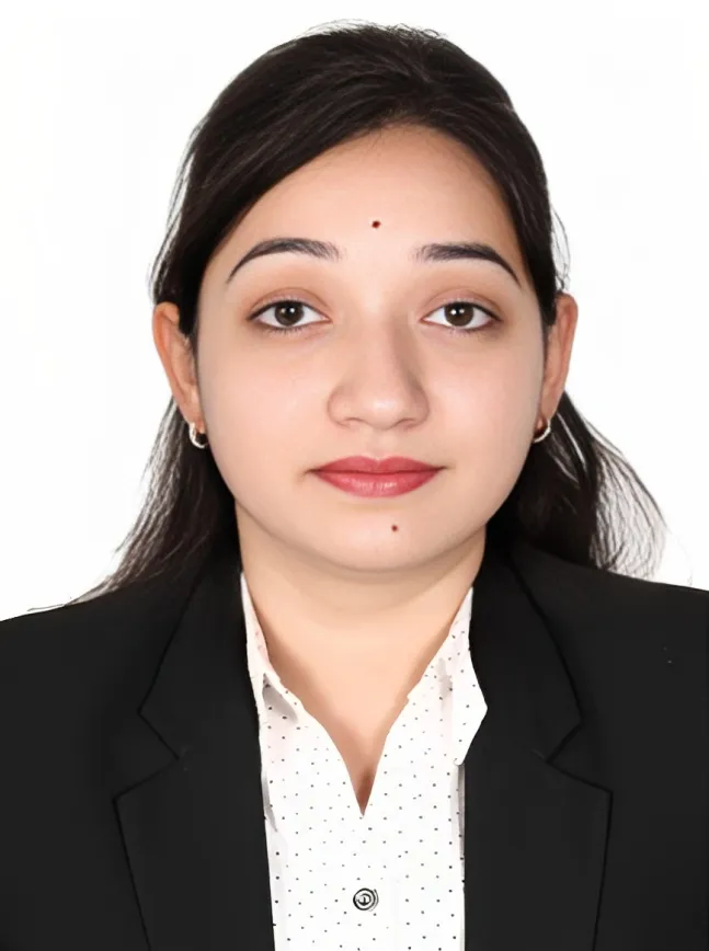 team image