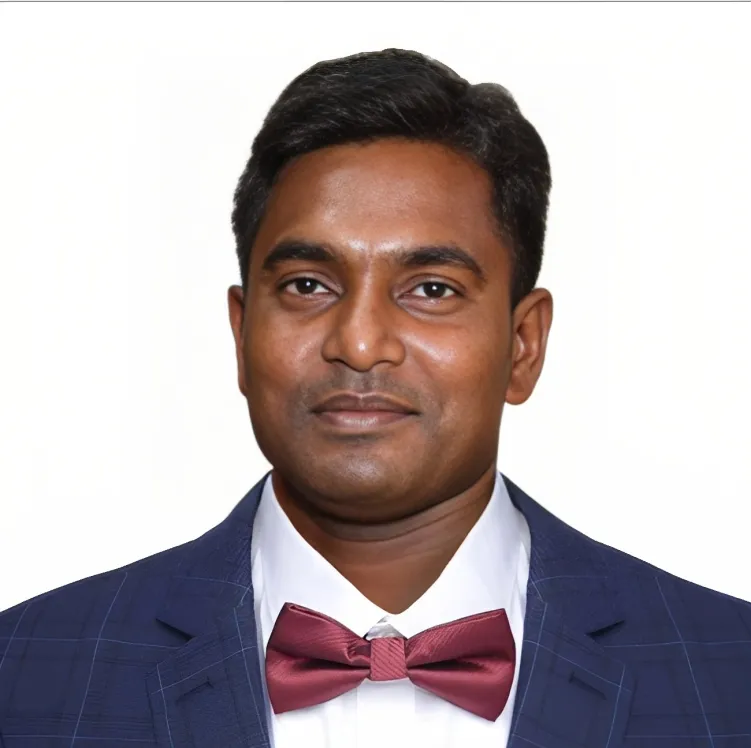 team image