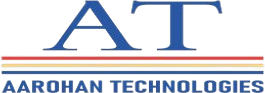 Aarohan Technologies Logo