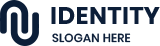 Identity Logo