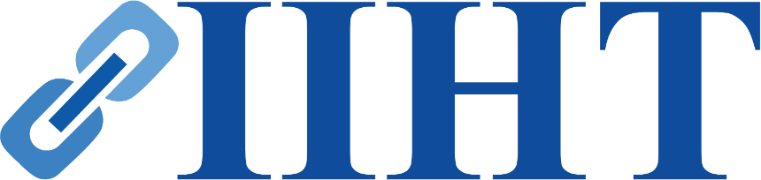 IIHT Logo