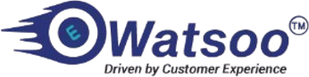 Watsoo Logo