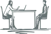 Why Choose DigitalBuzz Consultation