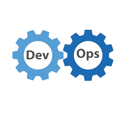 DevOps